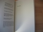 Picture 3 of 8