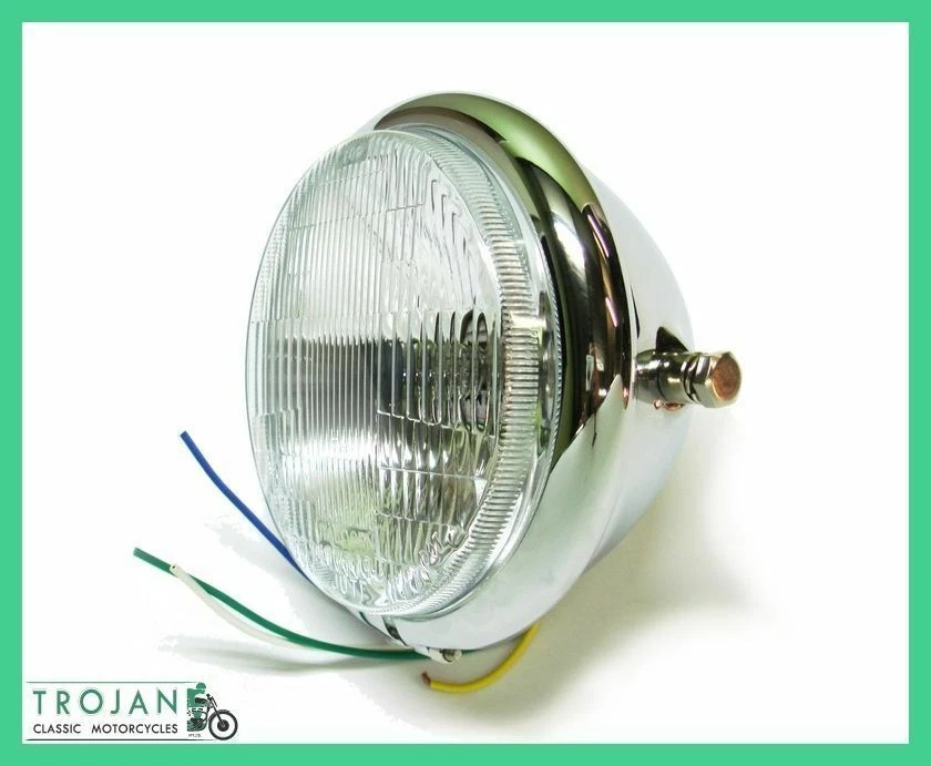 4 inch on sale halogen bulb
