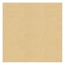 TILLMAN 590 6'X8' MEDIUM DUTY WELDING BLANKET