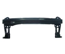 Fits BMW Mini Roadster R59 Front Bumper Reinforcer 2011