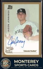 1999 Topps Traded Baseball Cards 13