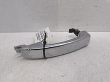 Porte avant et accessoires Ford RANGER