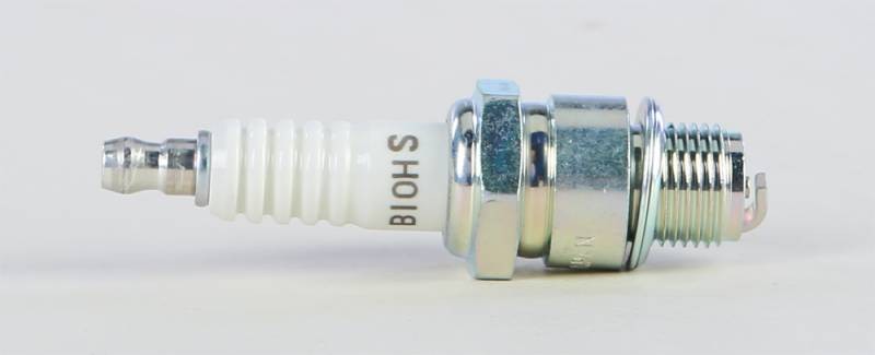 NGK Standard Spark Plug - B10HS - 2399