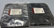 Light impressions PhotoGuard Accent Toploaders Storage Pages 9223 2 Packages