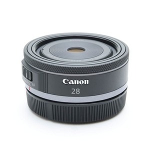 Canon RF 28mm | eBay