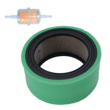 Air Filter Fuel Filter For Kohler CV17-CV26 CV640 CV680 CV730 CV740 4588302-S