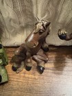 Montana Silversmiths Elmer figurine lot of 3 — photo 3