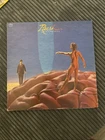 Rush Hemispheres Mercury SRM~1~3743A (1978)  Vintage Rock VG+
