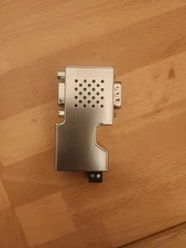 IBH LINK S7++ INCL RJ45 CABLE + DRIVER CD , 2066 IBH LINK S7++, FAST SHIPPING