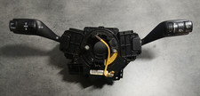 Commodo Ford FOCUS