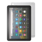 Hülle für Amazon HD8 2020 und HD8 Plus 2020 8 Zoll Cover Soft Ultra Slim Matt