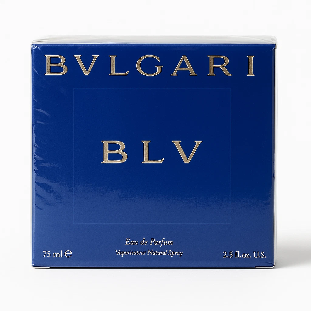 25+ Bvlgari BLV for sale | Updated Oct 2026