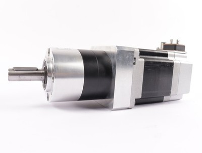 Ott BLDC-Planetengetriebemotor XBP086306-07 mit Getriebe IMS:GEAR PM 72 i=18:1
