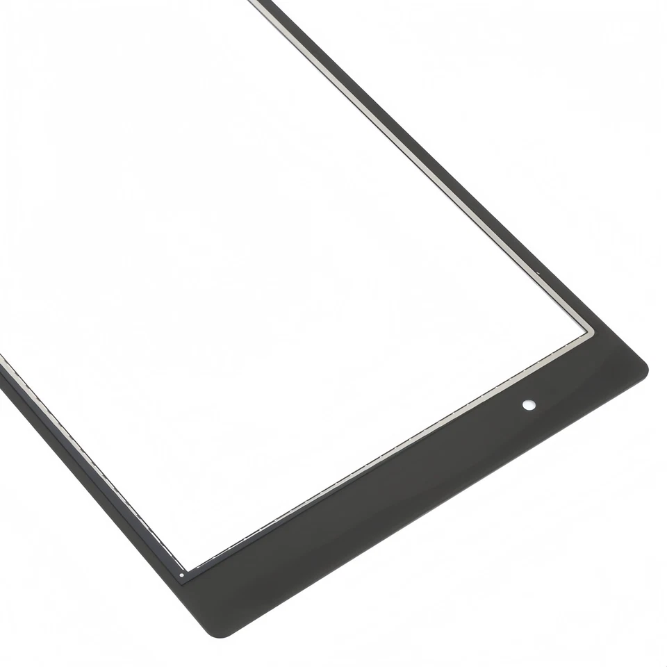 Touch Panel for Sony Xperia Z3 Tablet Compact Repair Accessories - Image 4 of 4