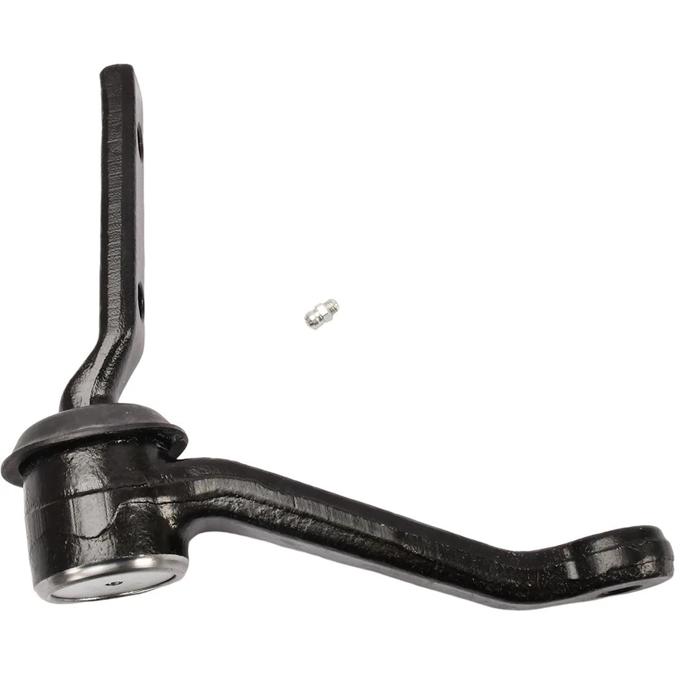 Steering Idler Arm fits 1978-1987 GMC Caballero - Image 2 of 4