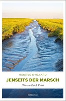 Jenseits Der Marsch Hannes Nygaard
