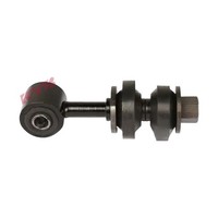 Stange Strebe Stabilisator Vorderachse 118 Mm KYB FüR U.A. Chevrolet S10