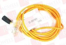 BOSCH TDM/X8 / TDMX8 (USED)