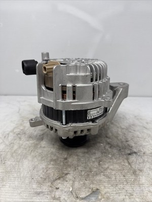 *BROKEN PIECE* DENSO OEM HONDA Alternator - 13-17 Honda Accord 2.4L 104210-3292