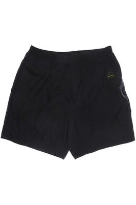 DKNY by Donna Karan New York Shorts Herren kurze Hose Bermudas Sport... #2zayzhj