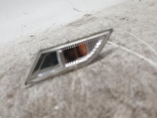 Clignotant Volkswagen TRANSPORTER