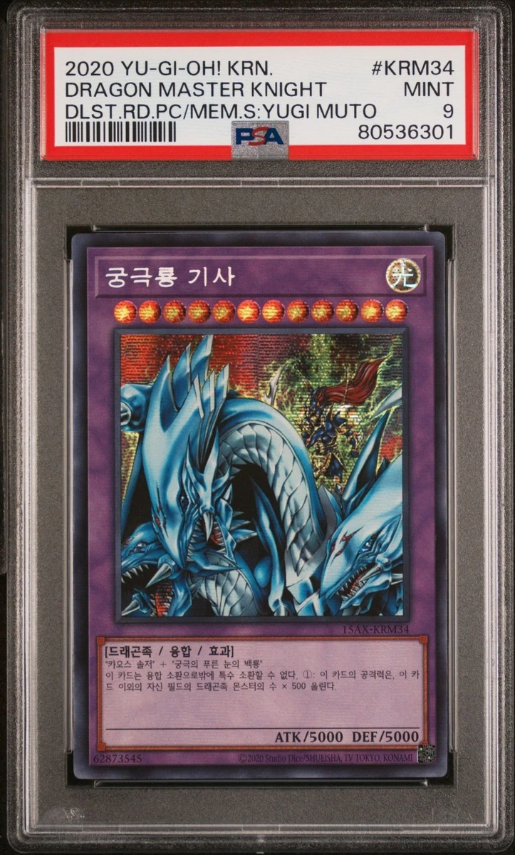 Dragon Master Knight for sale | eBay