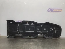 24 2024 TOYOTA TACOMA TRD OFF-ROAD 2.4L FUEL TANK SKID PLATE 