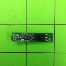 Element ELEFW3916 TV Television IR Sensor Board