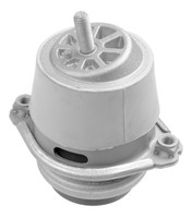 LemfÖRder Lagerung Motor Motorlager MotoraufhäNgung Motorhalter Rechts 35789 01