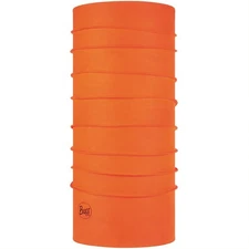 Buff 120226211 CoolNet UV Hunter Orange Neckwear