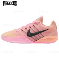 Nike Wmns Sabrina 3 EP 'Twin' HF2882-800 Women New