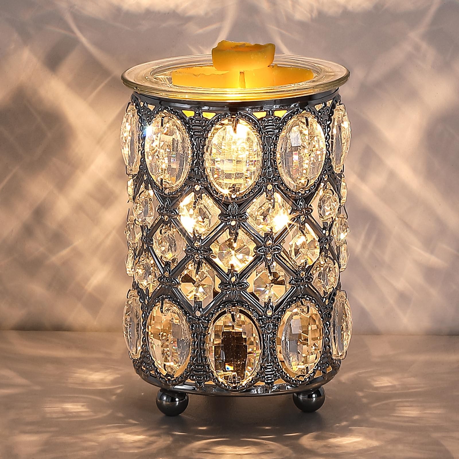 Burner For Gifts & Home