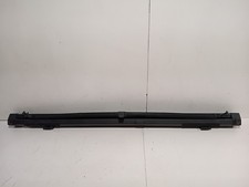 Audi A4 B9 Dachgepäckträger 2016-2018 8w9861691a