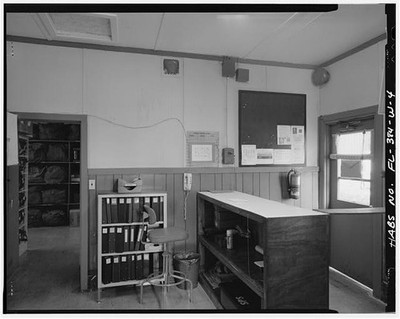 MacDill Air Force Base,7707 Hillsborough Loop Drive,Tampa,Florida,FL,HABS,3