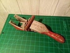 Mac Tools Pull Rod Pull-Mate Dent Puller Kit