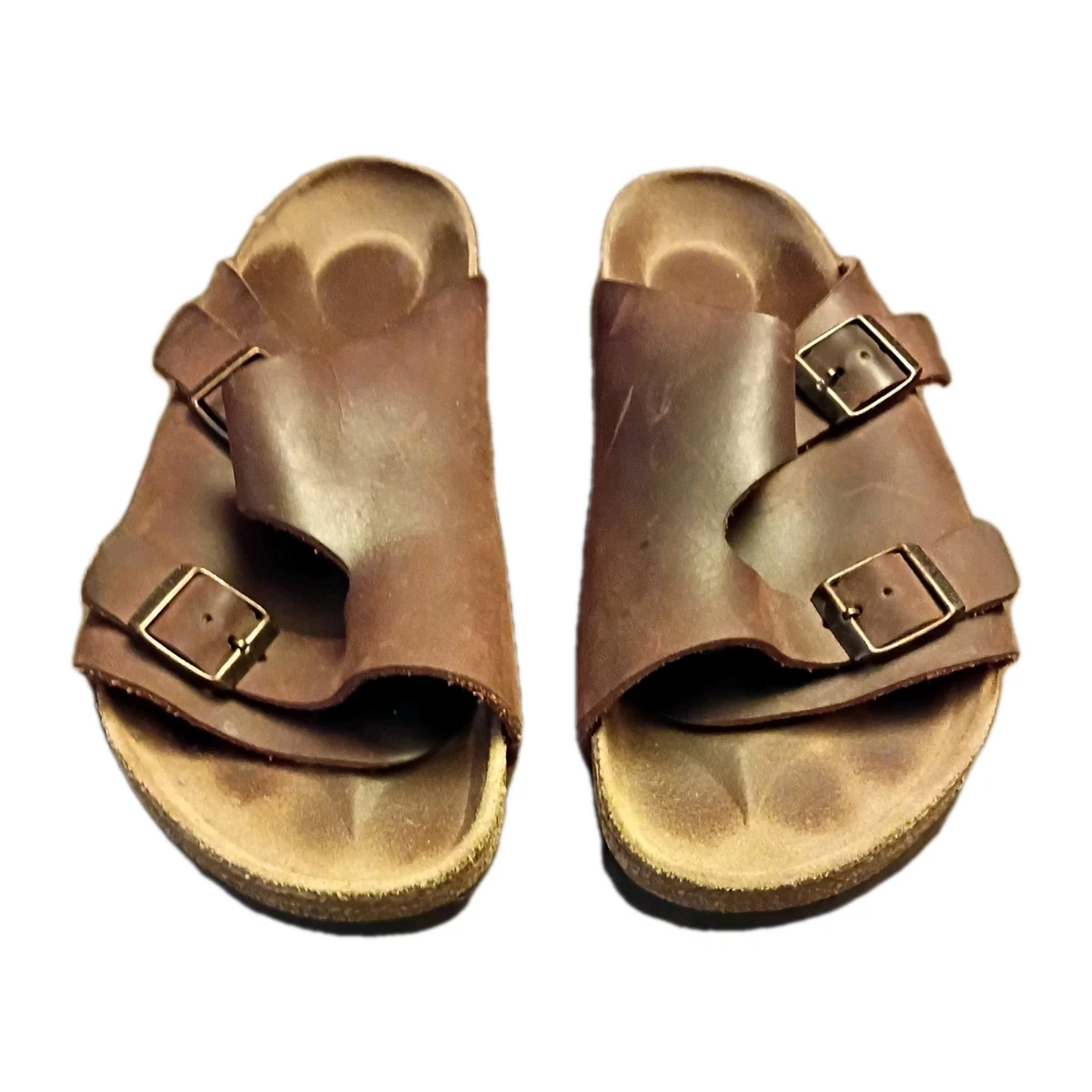 Women's Birkenstock Zurich Sandals for sale | eBay