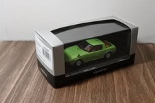 Kyosho Mazda Savanna RX-7 Limited 1979 1/43 Match Green Metallic 14Y+ JAPAN