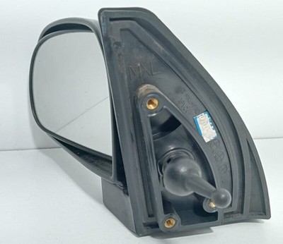 SIN REF aussenspiegel links HYUNDAI ATOS PRIME MX 1.0 GLS WORLDCUP 2002 116946
