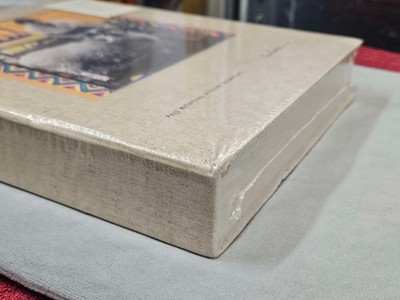 Ram [4cd/1dvd] [Deluxe Book Box Set] by Paul McCartney (CD, 2012