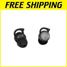 Small Bluetooth Sleep Earbuds for Side Sleepers