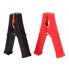 Emergency Wire Clamp Clip Good User Experience For Activity