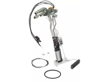 Fuel Pump Hanger Assembly For 1992-1995 GMC Sonoma 1993 1994 YS346CW