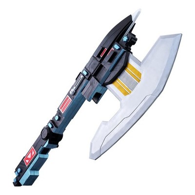 s-l400.jpg