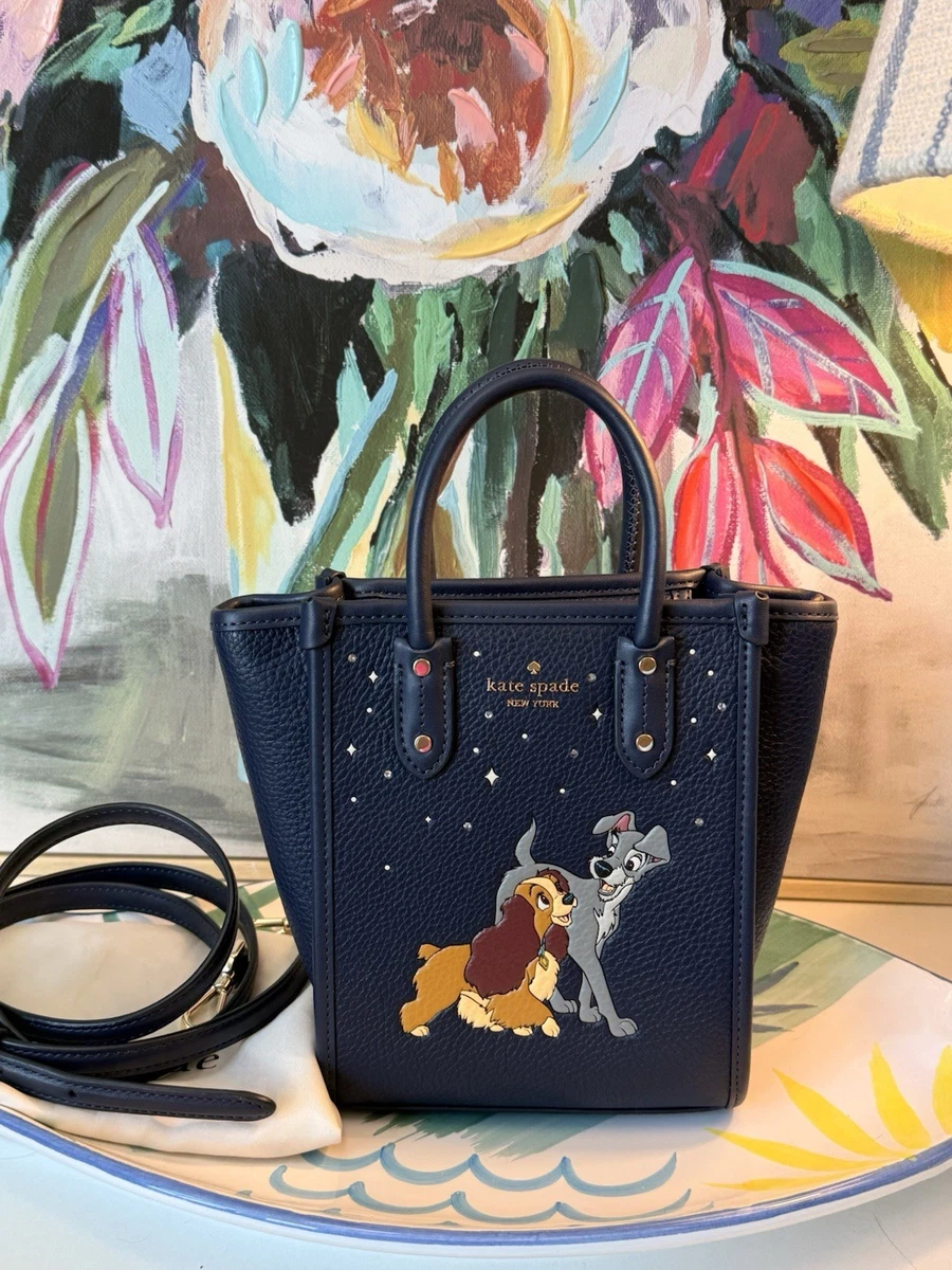 kate spade new york Animal Print Tote Handbags & Purses for Women