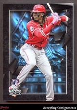 2024 Topps Chrome Black Baseball Checklist Guide in-content 7