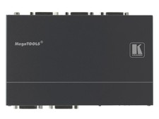 Kramer VM-400HDCPxl 1x4 DVI Distribution Amplifier