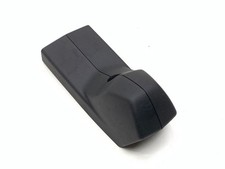 Retroviseur intérieur BMW 330