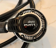 Mares Abyss Regulator