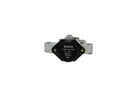 Bosch Generatorregler 1 987 237 075