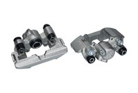Kamoka Bremssattel JBC0526 FüR Toyota